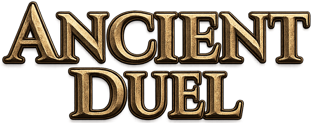 Ancient Duel